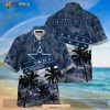 Dallas Cowboys NFL Trending Summer Funny Hawaiian Shirt