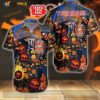 Denver Broncos NFL Funny Hawaiian Shirt Hot Trending 2023