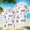 Disney Cruise Hawaiian Shirt