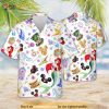 Disney Most Magical Funny Hawaiian Shirt