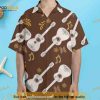 Disney Pixar Coco Interactive Guitar Hawaiian