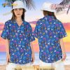 Disneyland Parks Hawaiian Shirt