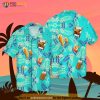 Drink Summer Hawaiian Shirt