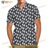 Droid In Space Star Wars Hawaiian Shirt