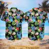 Funny Stitch Funny Hawaiian Shirt