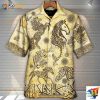 Horse Fantastic Arabian Horses By Arabic Hawaiian Shirt