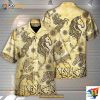 Horse Fantastic Arabian Horses By Arabic Hawaiian Shirt