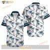 Houston Texans Coconut Tree NFL Gift For Fan Hawaii Shirt Summer Collections