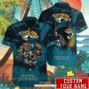 Jacksonville Jaguars NFL Funny Hawaiian Shirt Hot Trending 2023