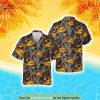 Jurassic World Dominion Funny Hawaiian Shirt