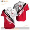 Kansas City Chiefs Trending Chiefs Hawaiian Shirt