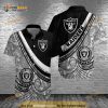 Las Vegas Raiders NFL Hawaiian Shirt