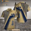 Los Angeles Rams Trending Hawaiian Shirt