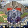 MLB 1963 Los Angeles Dodgers Retro 3D Funny Hawaiian Shirt