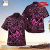 Mewtwo Polynesian Premium For Enjoy Summer Funny Hawaiian Shirt