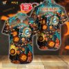 Miami Dolphins NFL Hawaiian Shirt Hot Trending 2023