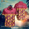 NFL Arizona Cardinals Hawaiian Shirt Trending Style Summer