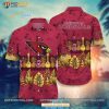 NFL Arizona Cardinals Hawaiian Shirt Trending Summer 3