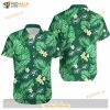 New York Jets NFL Gift For Fan Hawaii Shirt Summer Collections