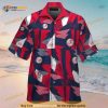 New York Yankees MLB Hawaiian Shirt