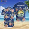 Nights In Cuba 3D Funny Hawaiian Shirt