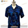 Ohia Navy Camp Funny Hawaiian Shirt