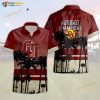 Oklahoma State Softball 2022 National Champions 3D Funny Hawaiian Shirt