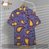 Pokemon Arbok Pokemon Purple Pokemon Aloha Funny Hawaiian Shirt