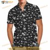 Space Ship Battle Star Wars Hawaiian Shirt