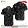 Spider Web Goth Tropical Summer Funny Hawaiian Shirt