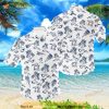 Star War Funny Hawaiian Shirt