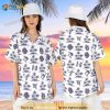 Star Wars Tropical Funny Hawaiian Shirt