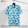 Stitch Adorable Stitch Cute High Quality Funny Hawaiian Shirt