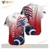 Tennessee Titans Trending Funny Funny Hawaiian Shirt