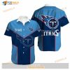 Tennessee Titans Trending Funny Hawaiian Shirt 2