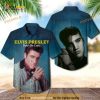 The King Of Rock And Roll Elvis Presley Hawaiian Shirt Don’t Be Cruel