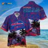 Trending NFL Buffalo Bills Funny Hawaiian Shirt Gift For Beach Trip