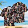 Trooper Star Wars Funny Hawaiian Shirts Flower Pattern Aloha Gift For Beach Trip