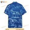 Water Horse Hawaii Shirt