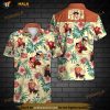 Wreck It Ralph Hawaiian Shirt